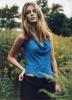 Mischa Barton - 037
